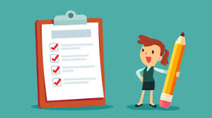 Your Placenta Business